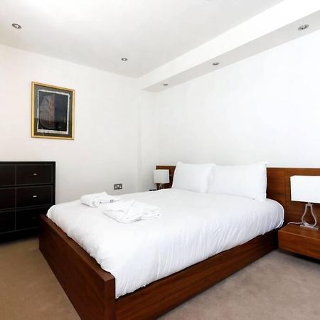Beautiful 2 Bedroom Mews House With Parking By The Beach Brighton Exteriör bild